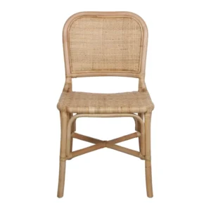 mobiliario-contract-silla rattan natural taoba 2